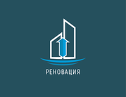Ремонт и отделка квартир в Санкт-Петербурге! Гарантия 3 года.